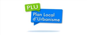 Plan Local d'Urbanisme - Saint-Hippolyte