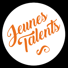 Jeunes talents