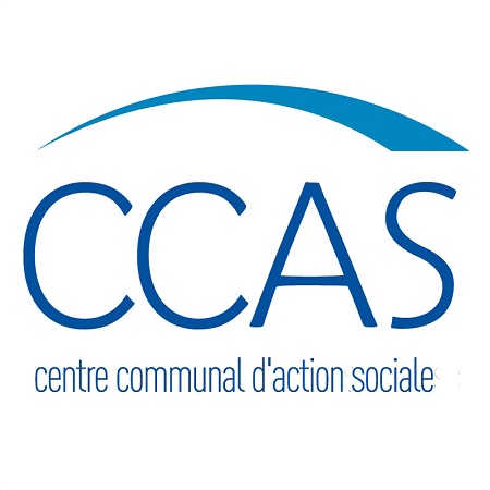 CCAS